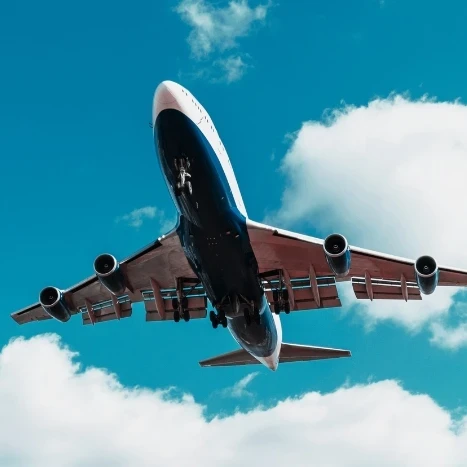 heathrow databricks data intelligence platform