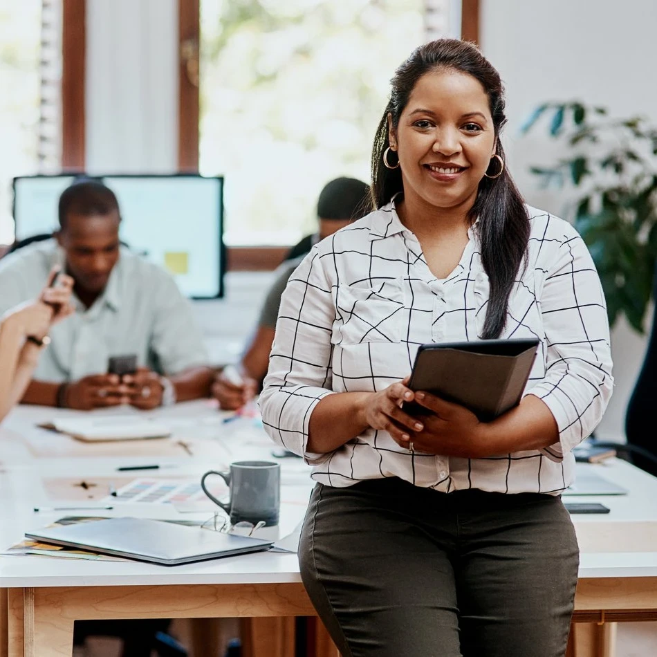international women in cyber day
