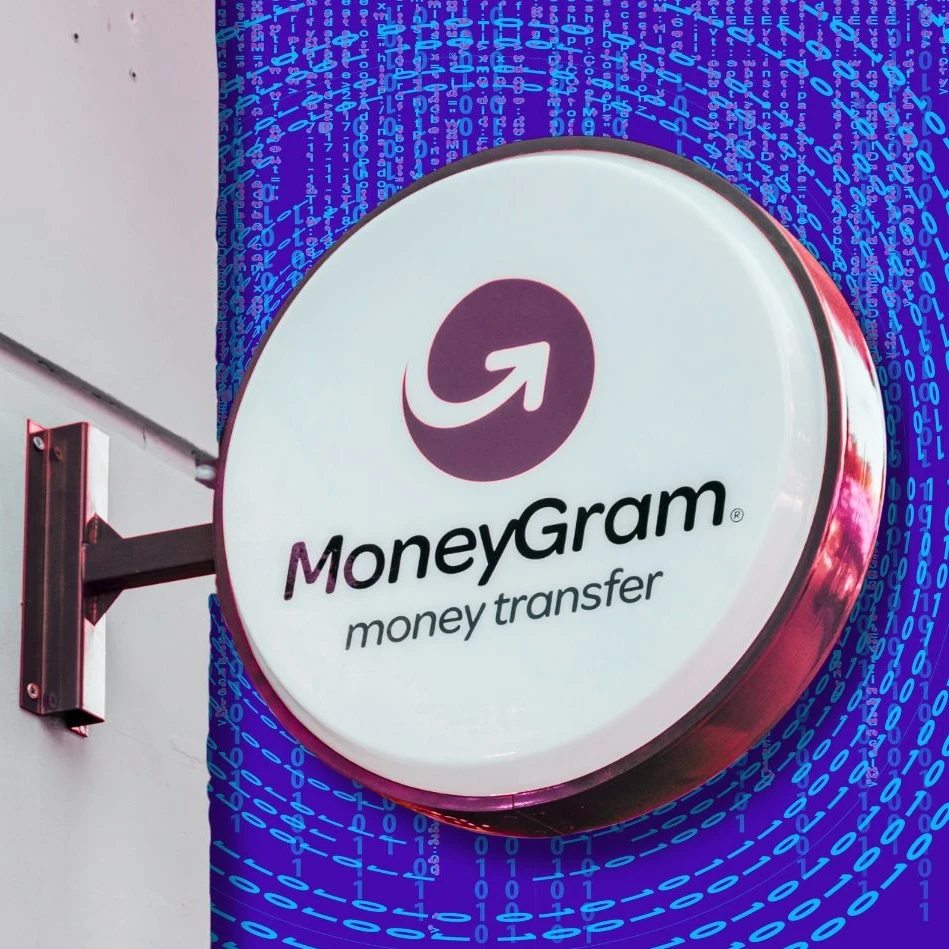 moneygram cyber attack outage