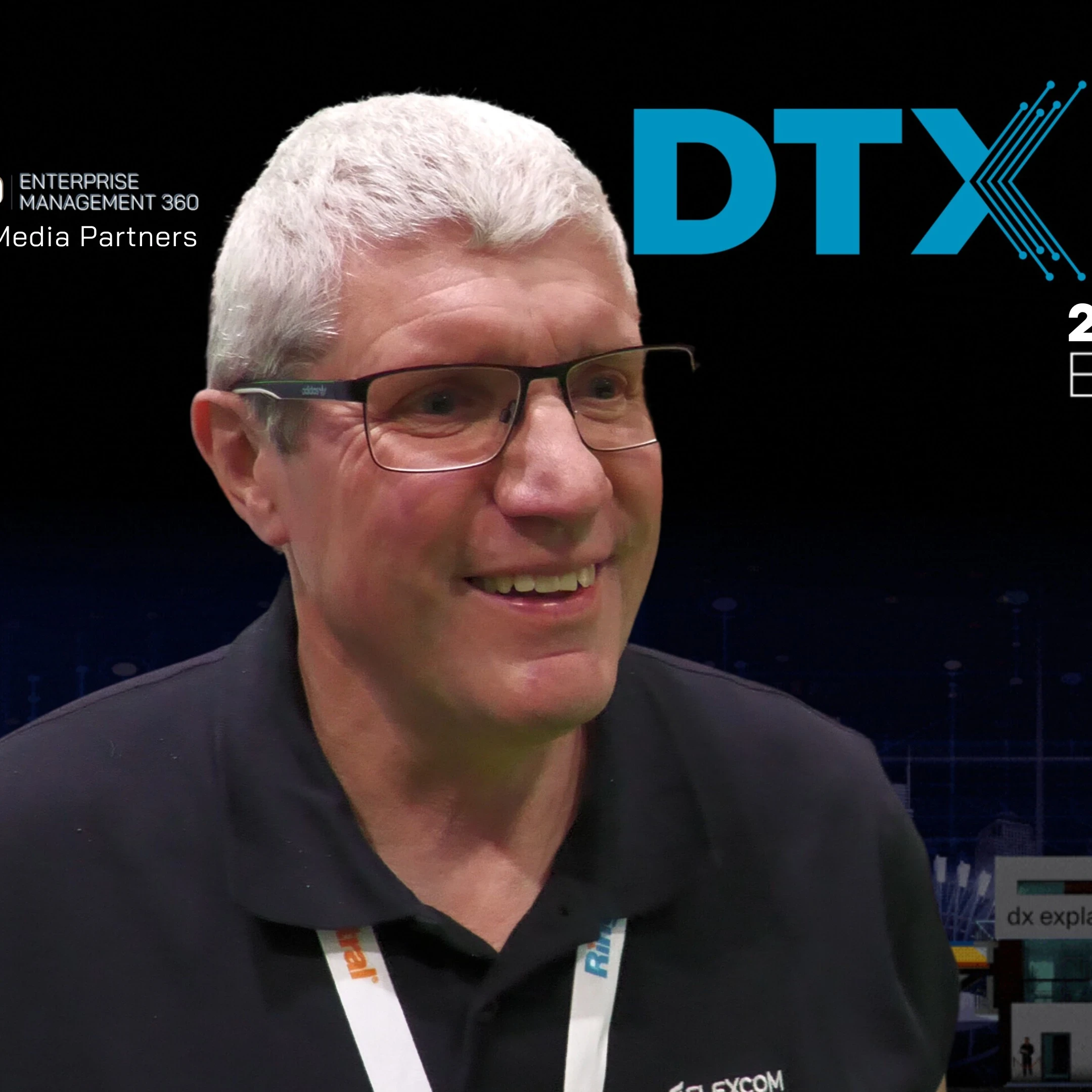 mike pleseted flexcom