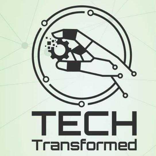 Sergei Serdyuk Podcast 