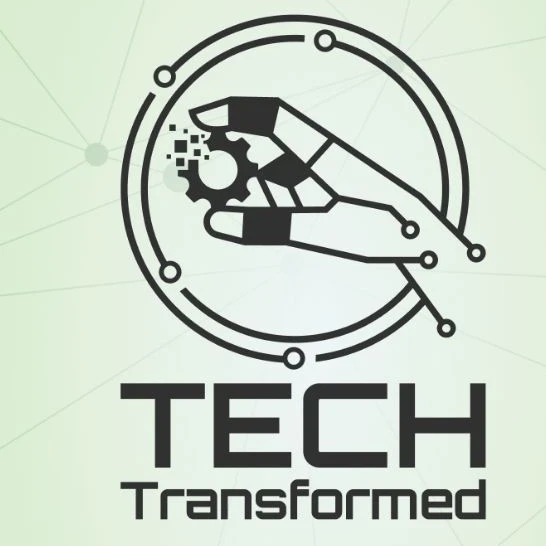 Yash Shrestha Podcast Thumbnail 