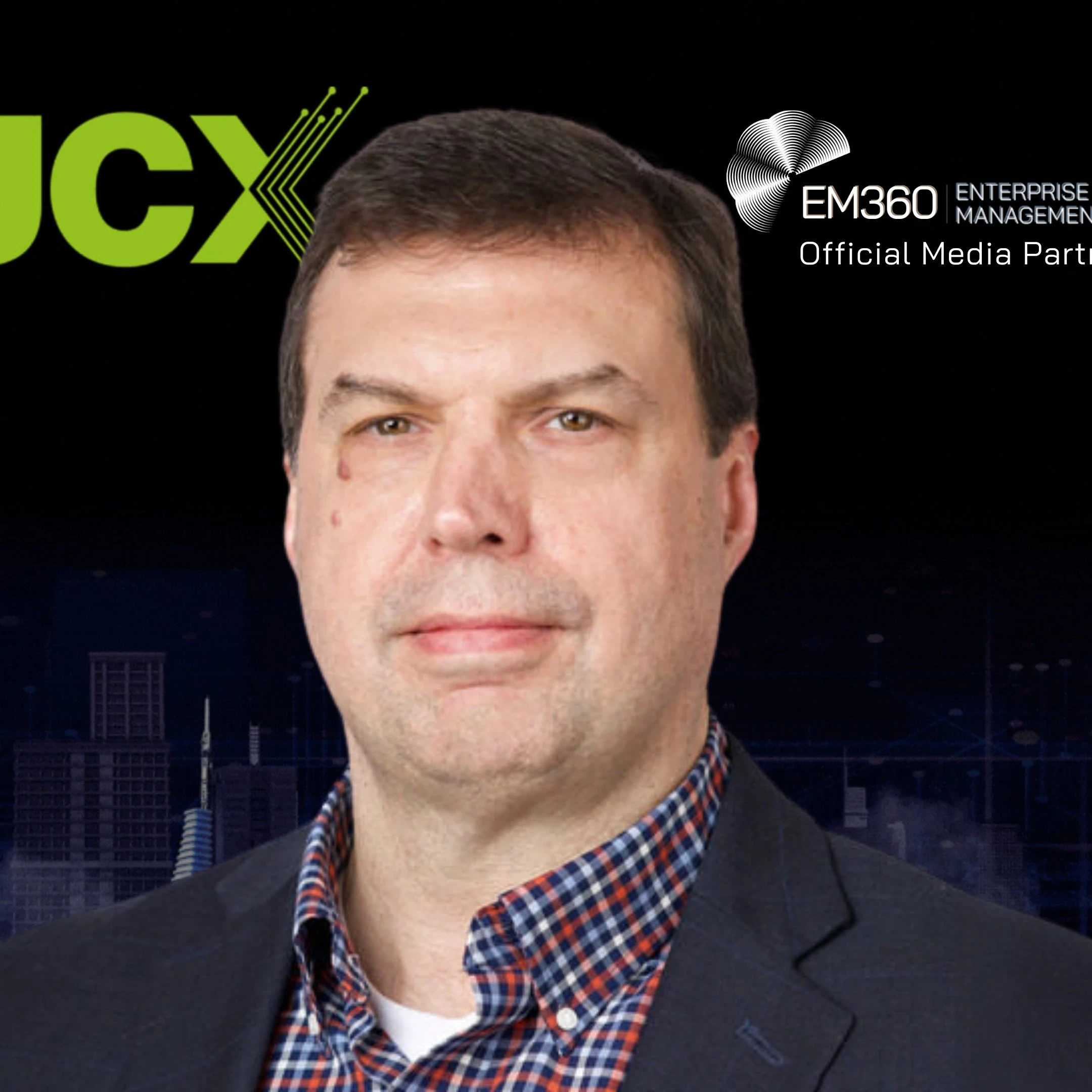 gath landers theta lake