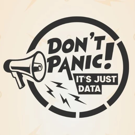 Vantage Podcast Thumbnail 