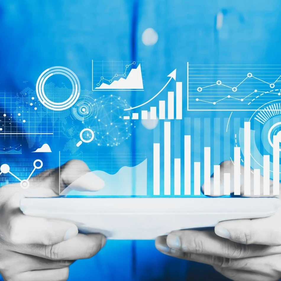 best predictive analytics tools