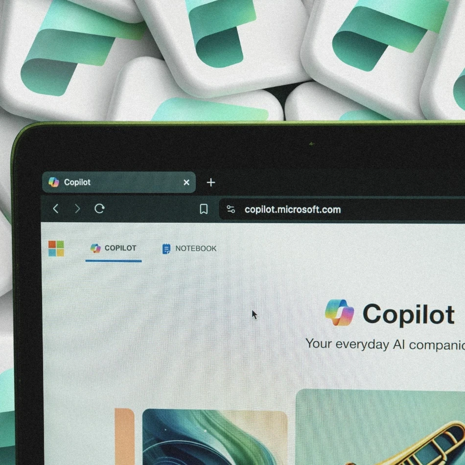epc group integrates microsoft 365 copilot in microsoft fabric for power bi