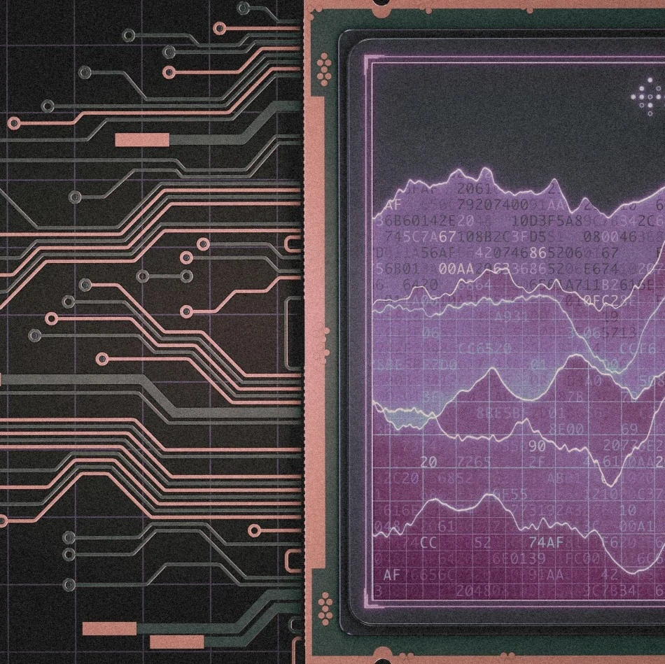 new algorithm improves graph mining for fraud detection