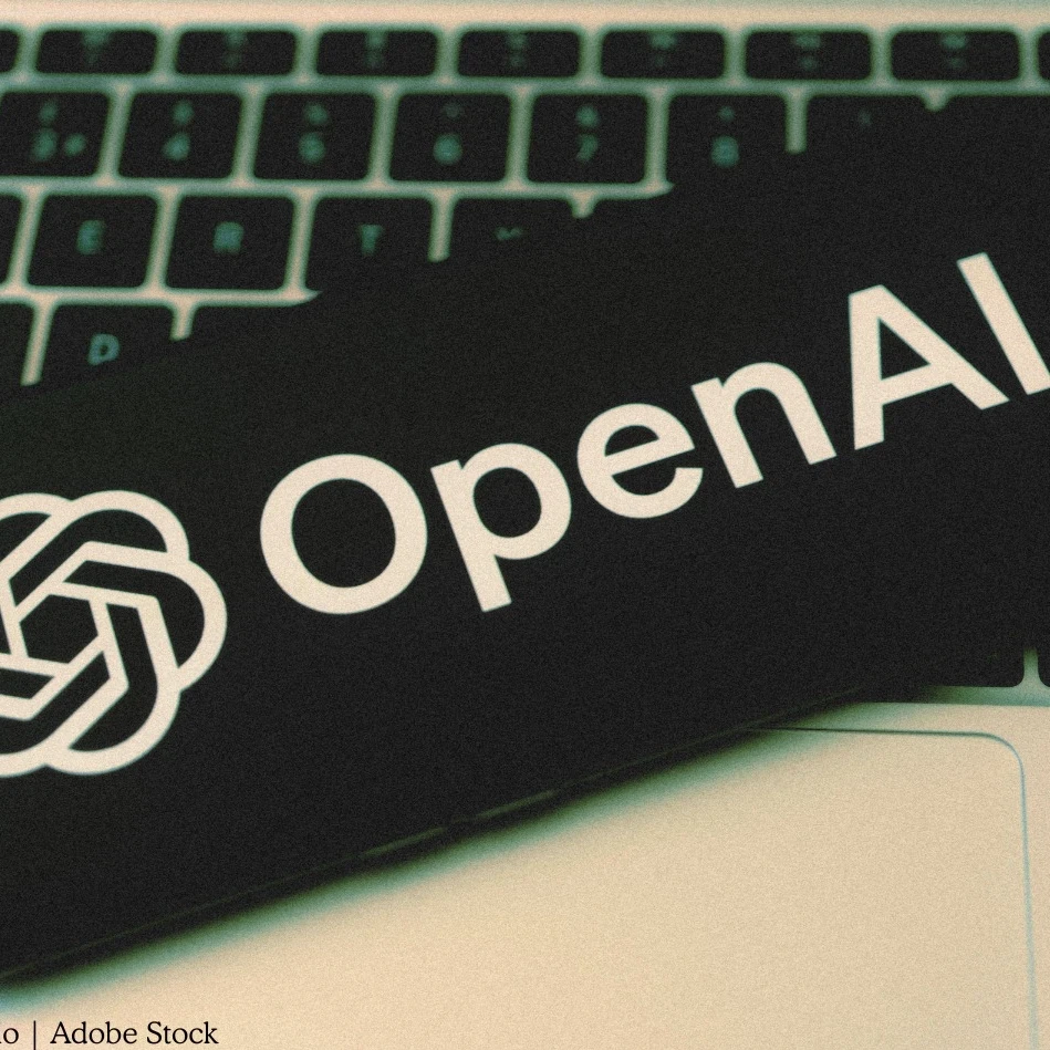 openai launches new ai tool for ai developers called mle-bench