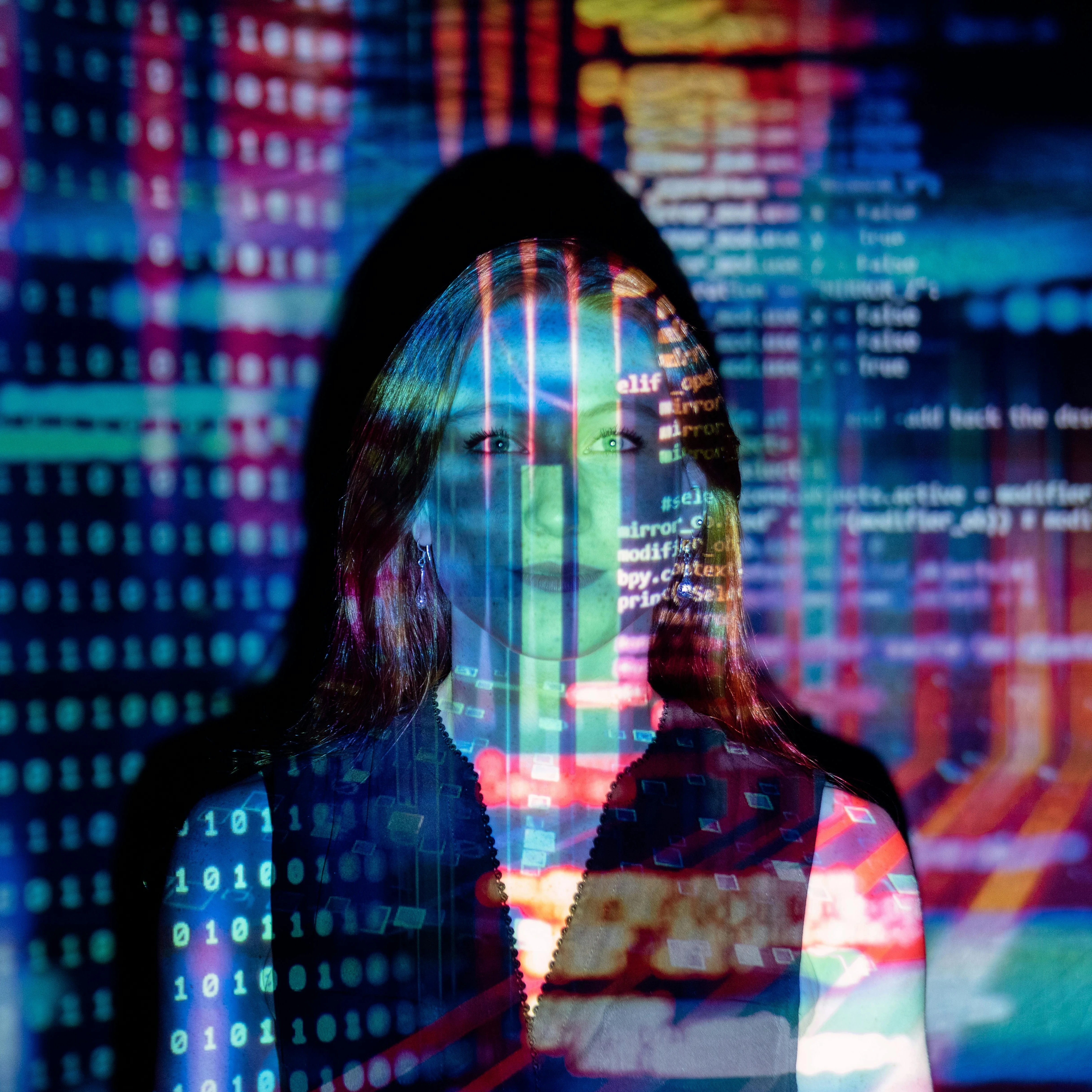 Deploying enterprise GenAI