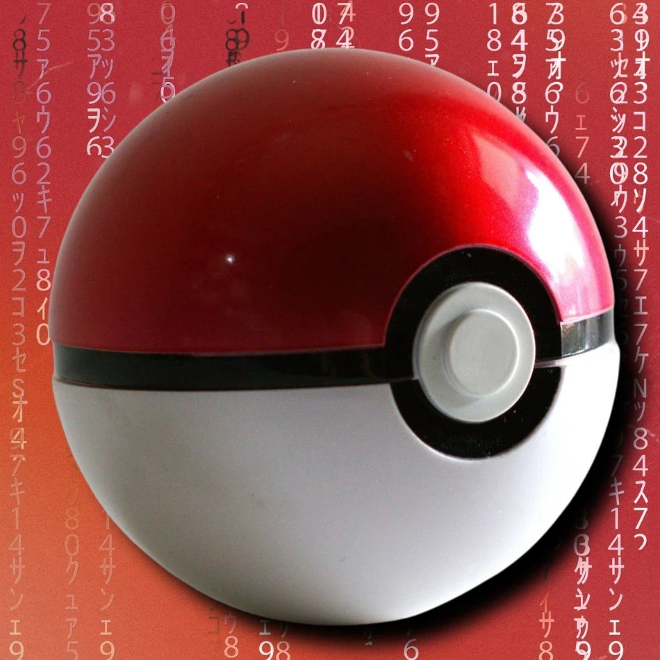 pokemon game freak data leak