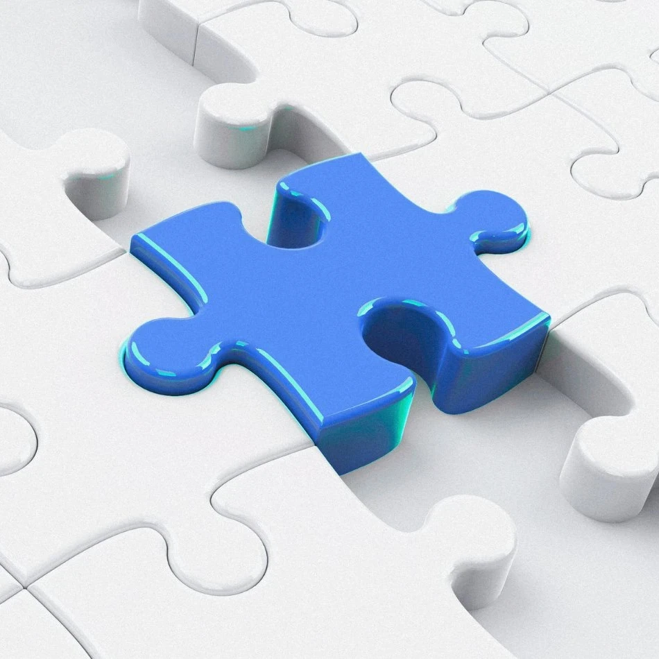 system integrator companies