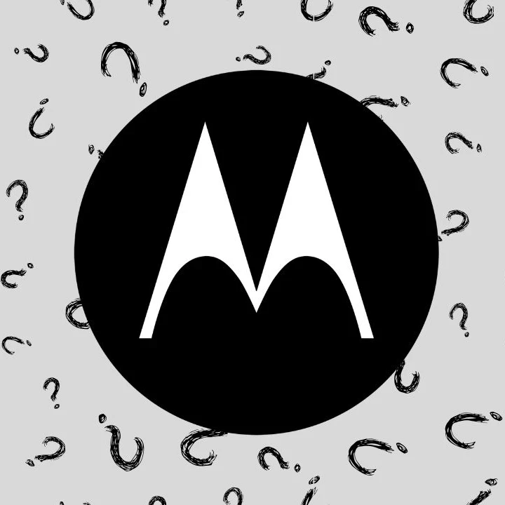 what happened to Motorola Thumbnail 