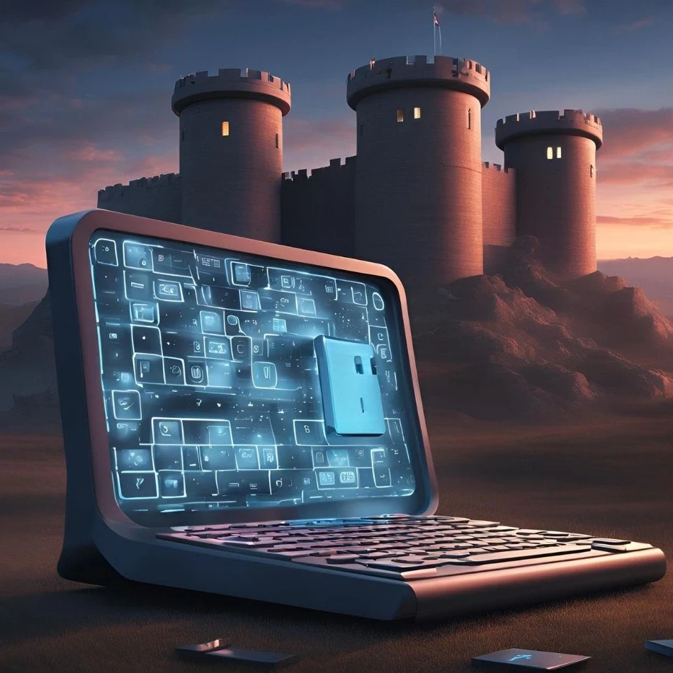 what is MFA thumbnail 