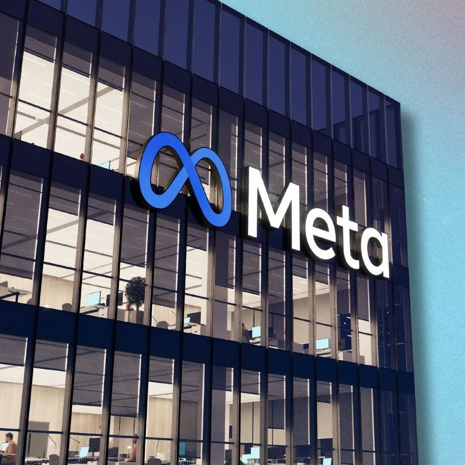 meta self taught evaluator