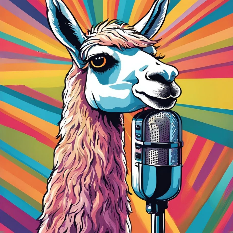 what is notebookllama