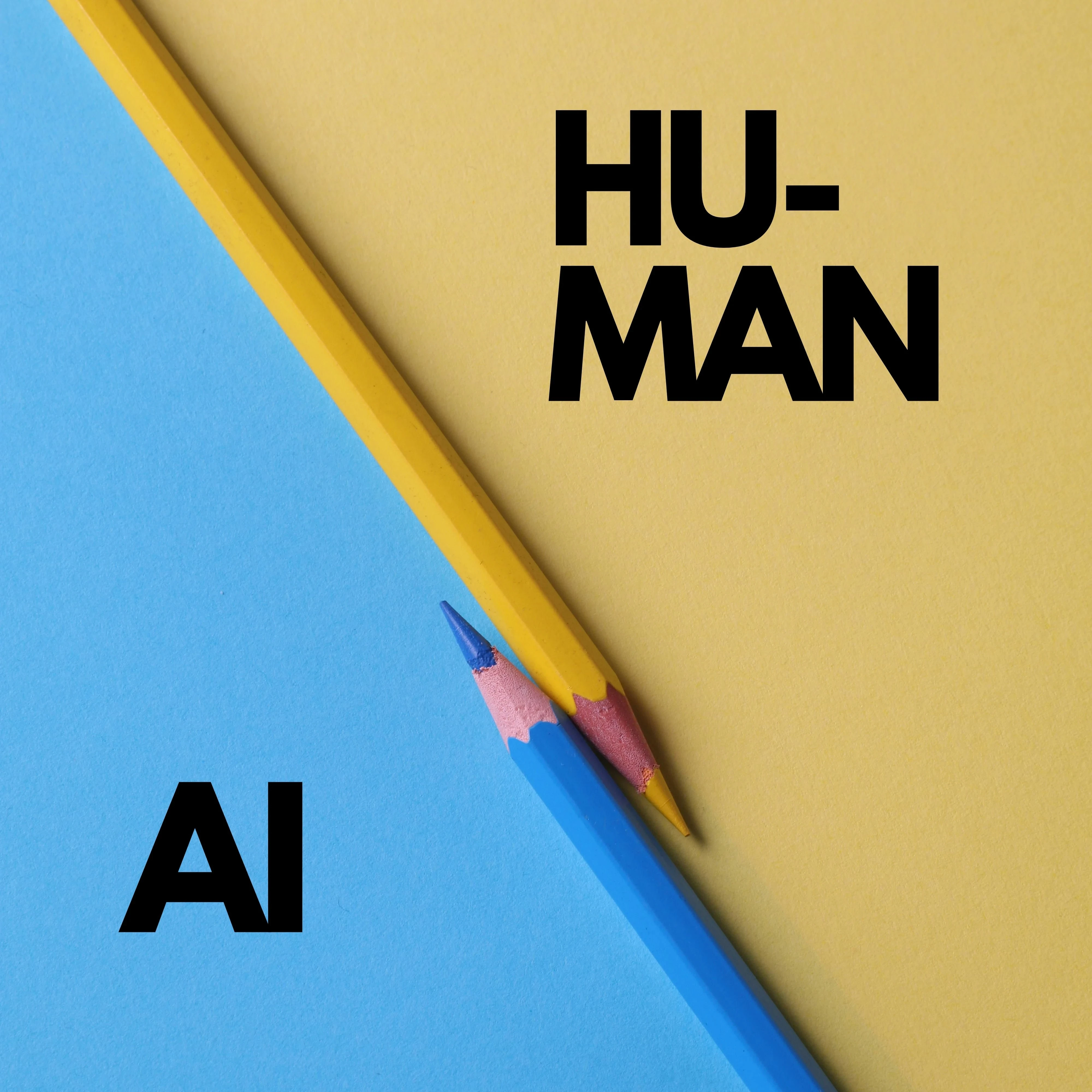 Picture by Ann H from Pexels 