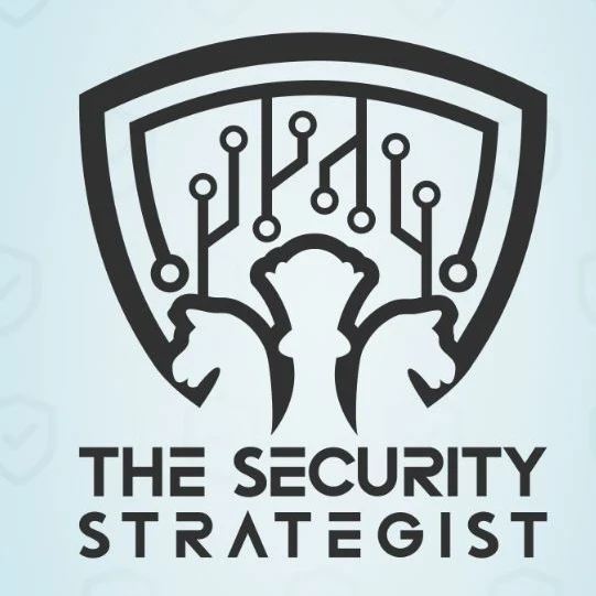 Gianni Cuozzo Podcast Thumbnail 