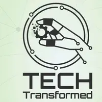 Cobus Greyling Podcast Thumbnail 