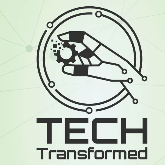 Mike West Podcast Thumbnail 