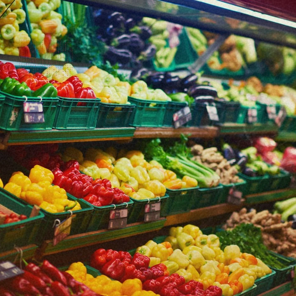 Ahold Delhaize cyber attack