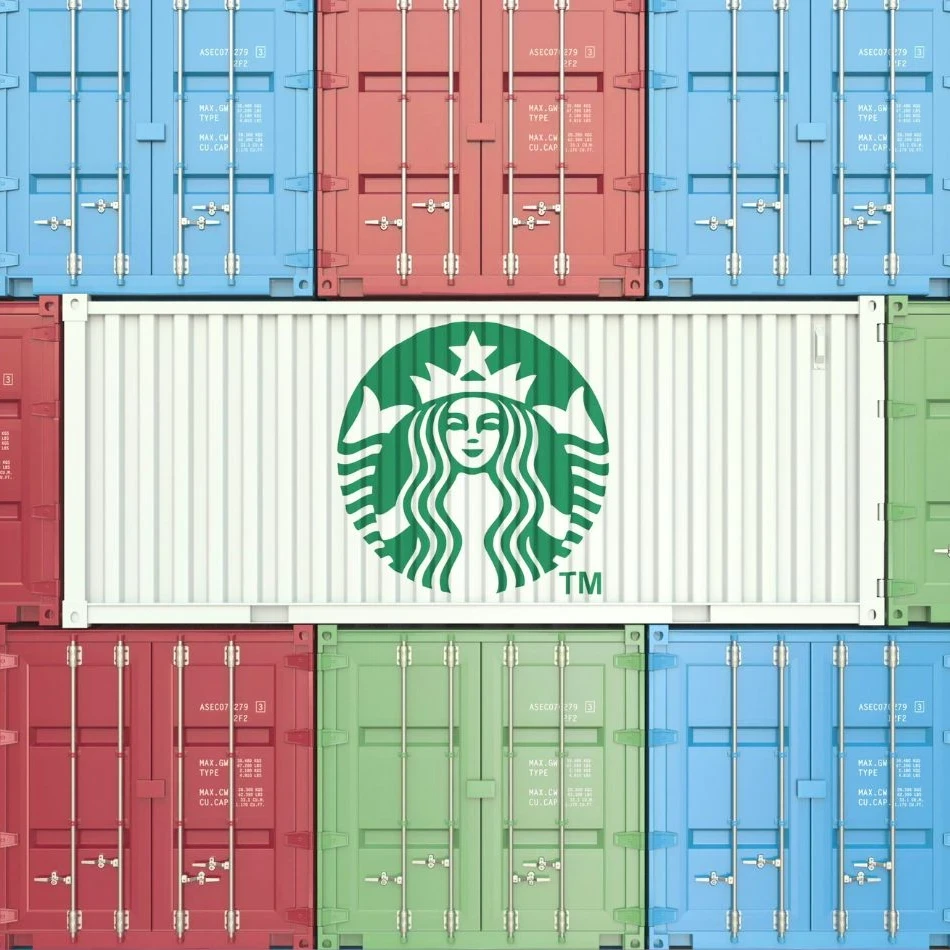 Blue Yonder Cyber Attack