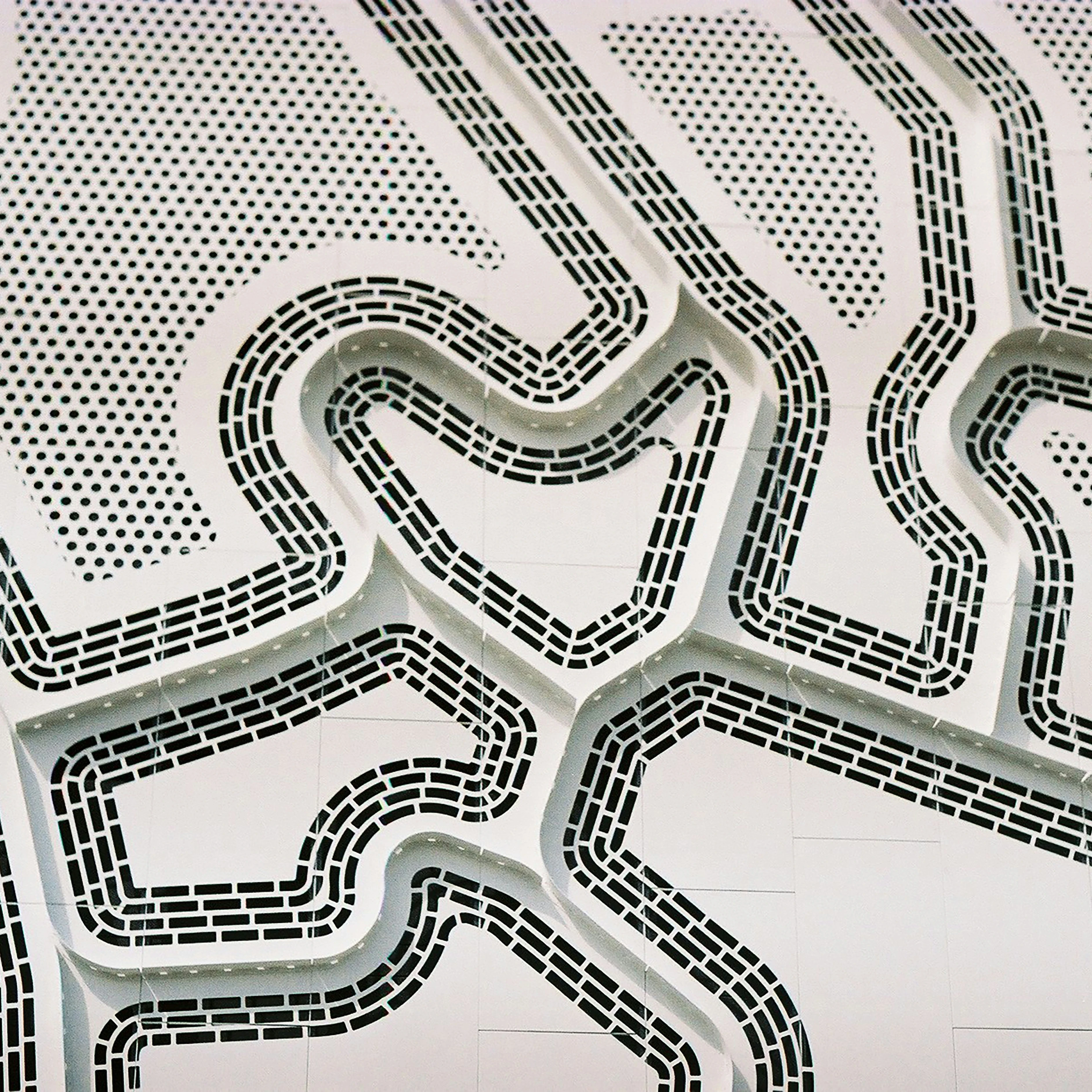 Photo by Bogdan Karlenko on Unsplash