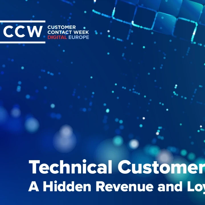 goto rescue survey customer support