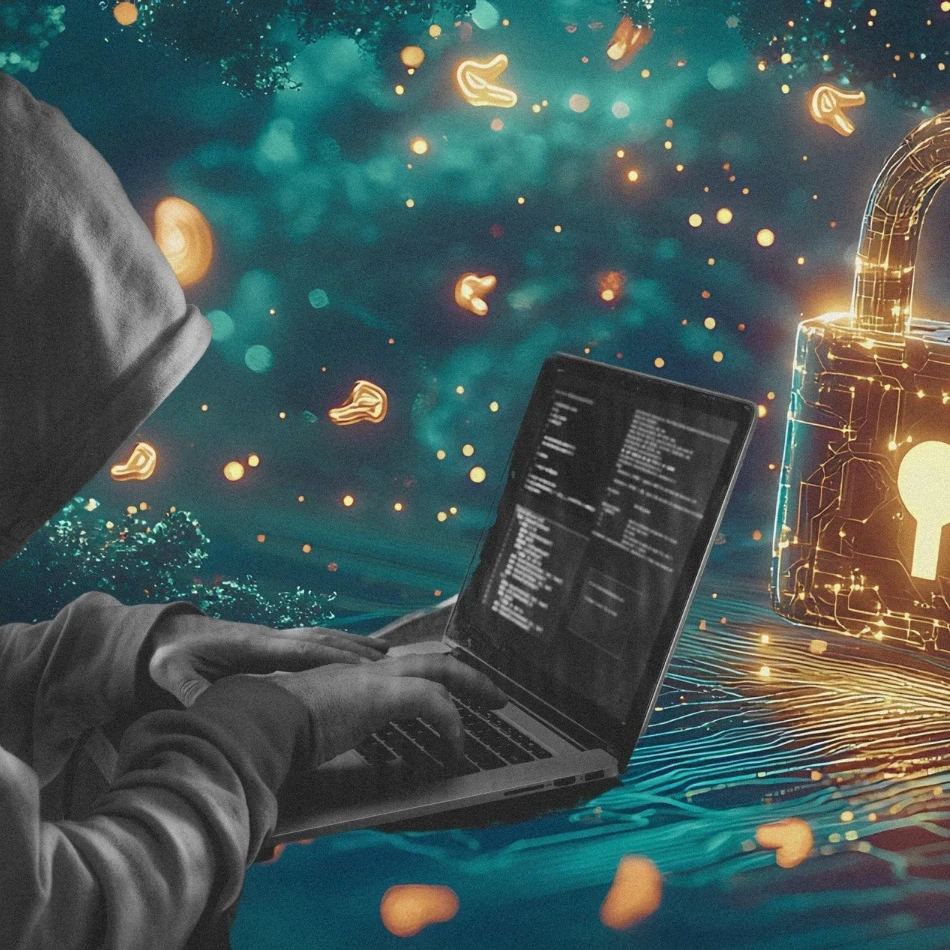 Decision-Makers Ransomware Attacks Thumbnail 