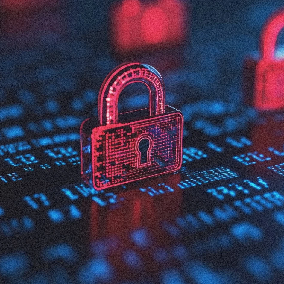 what is itdr (identity threat detection and response)
