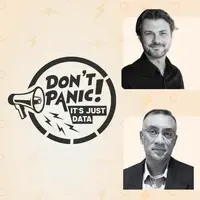 ontotext knowledge graph podcast em360