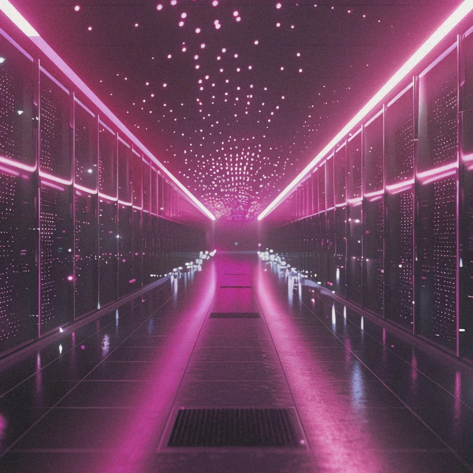 best colocation data centres 