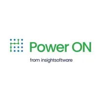 insightsoftware power on 