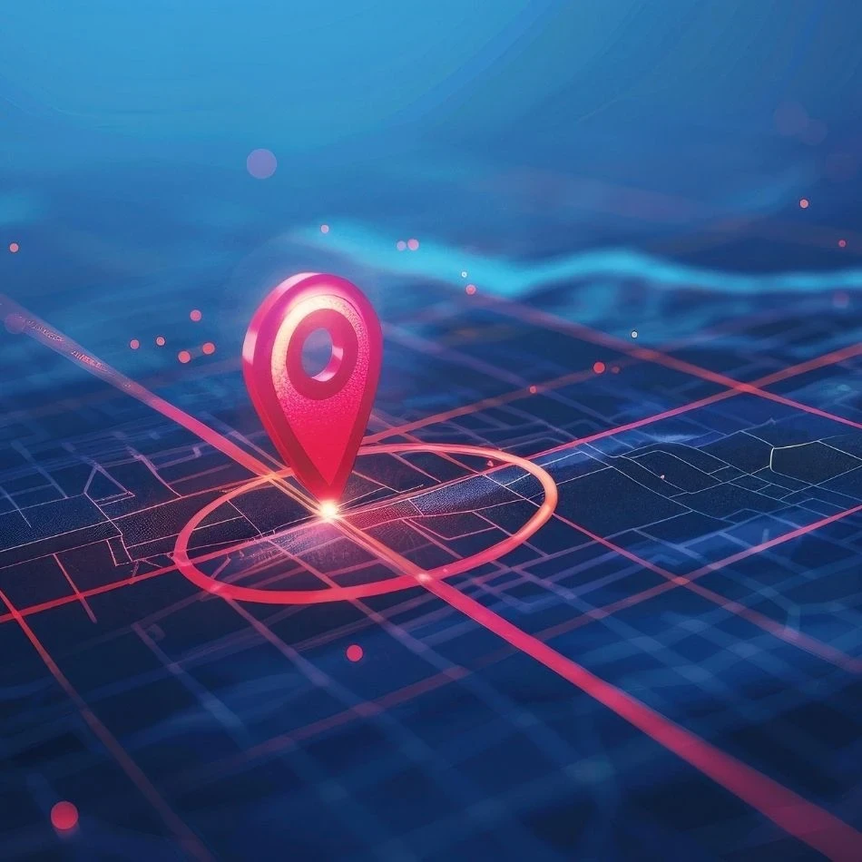 what is data mapping