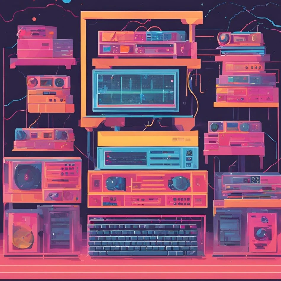 What is serverless platforms? - Thumbnail 