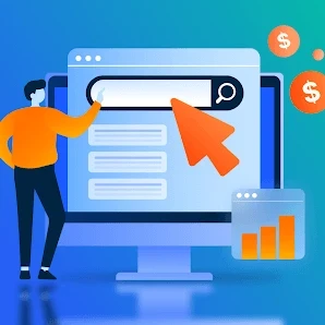 business intelligence