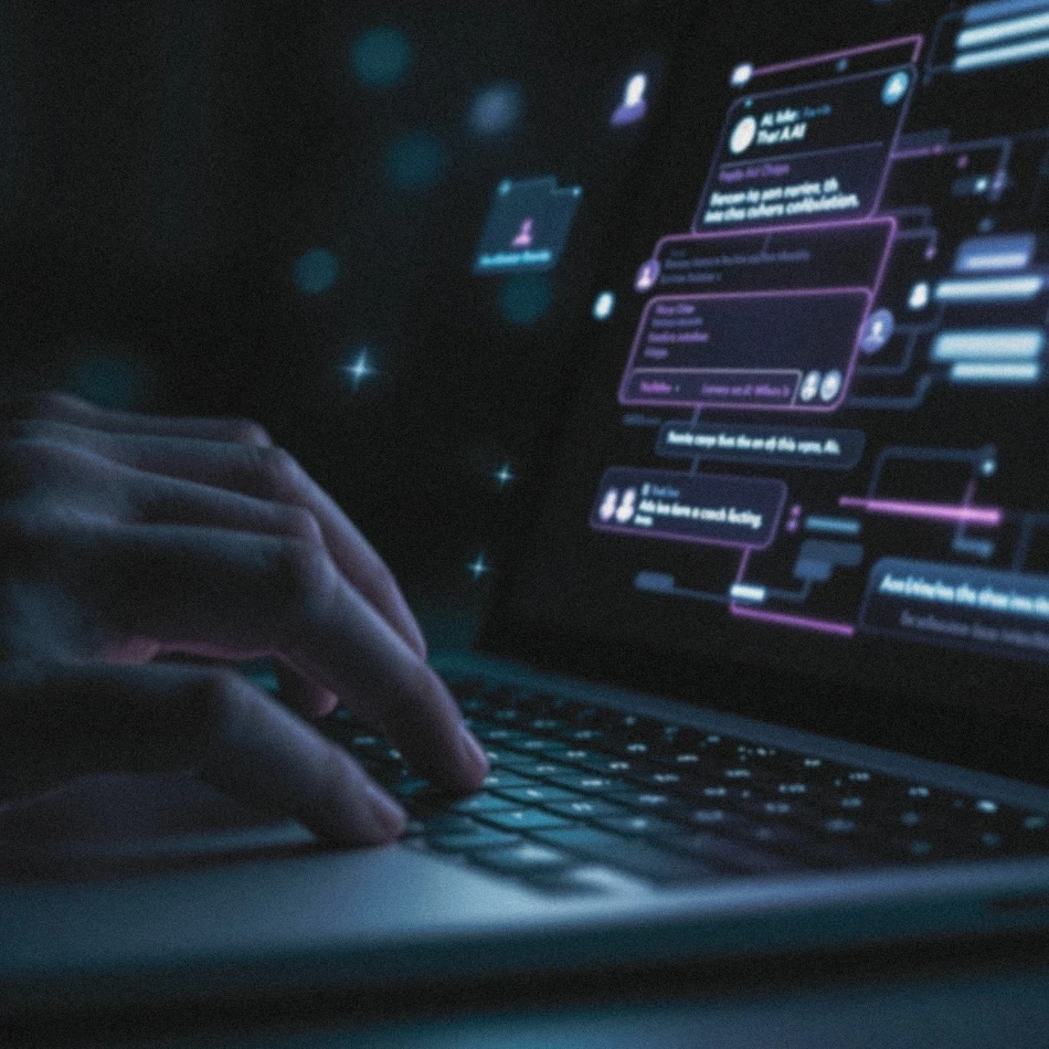 chatgpt time bandit jailbreak exposes weapon making intructions to user
