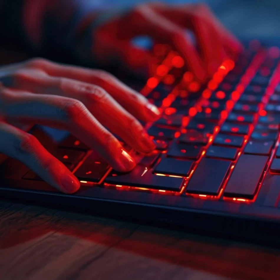 what is keystroke logging