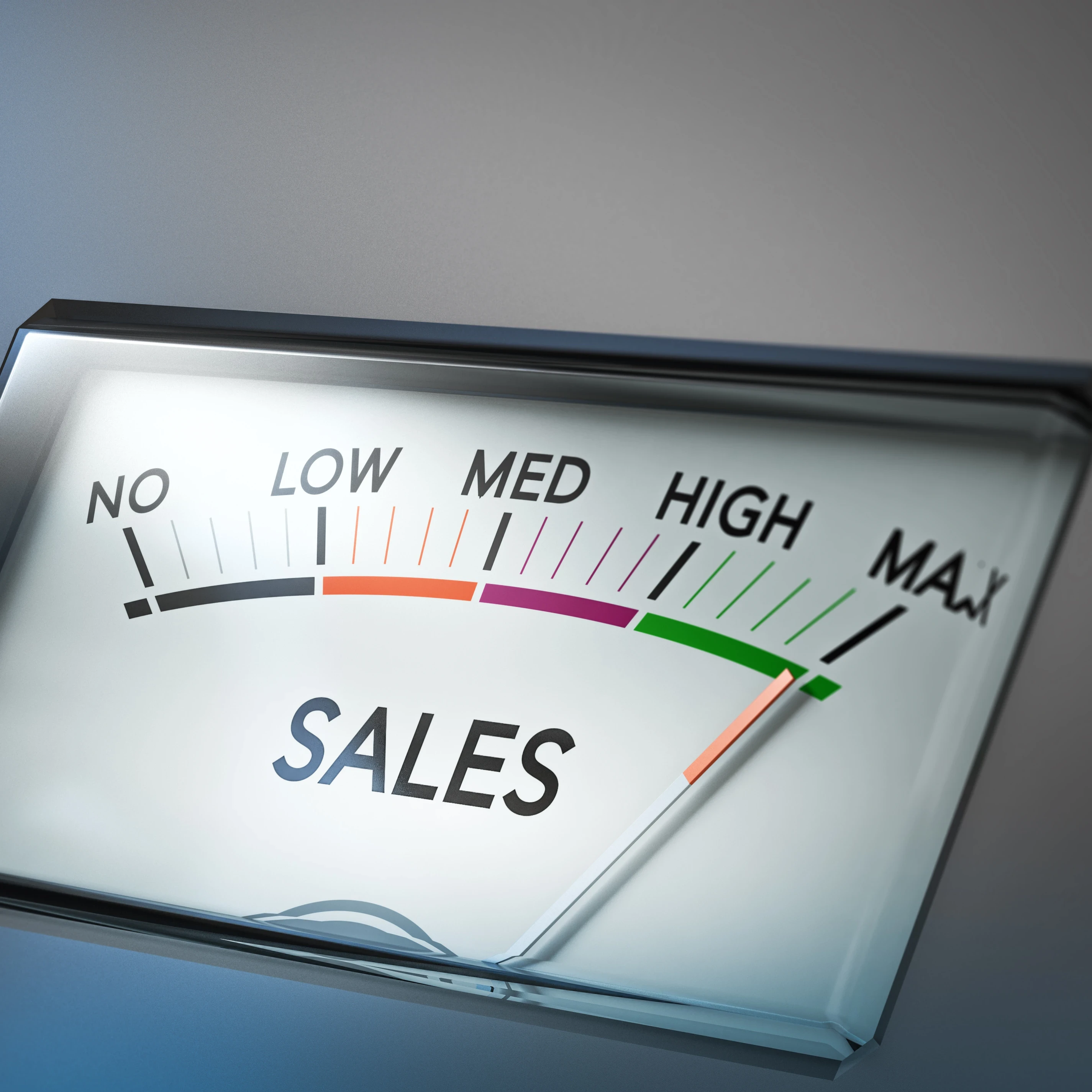 Lead generation strategies to boost sales