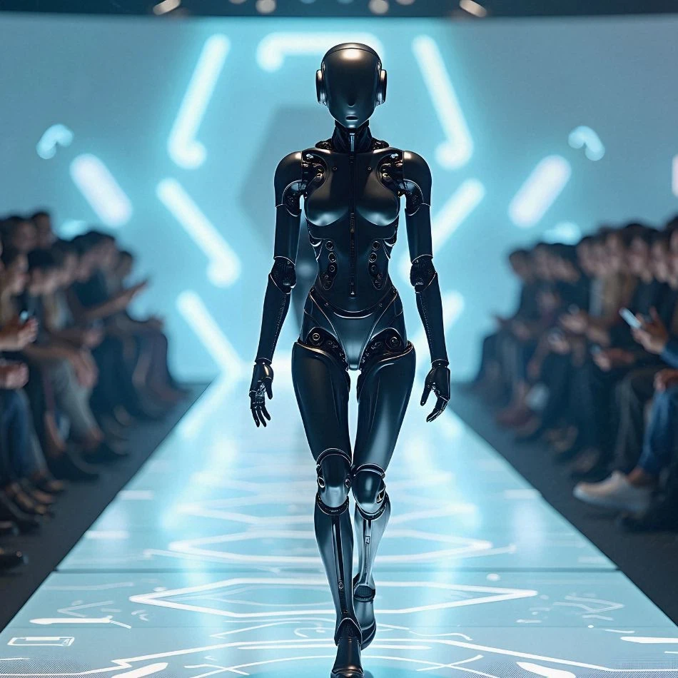 H&M To Use AI Clones To Advertise Clothes