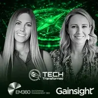 customer-success-ai-marilee-christina