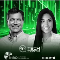 ai_agents_rise_autonomous_ann_kevin