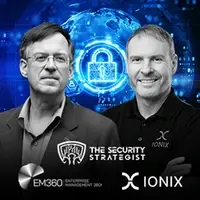 security-strong-exposure-richard-marc