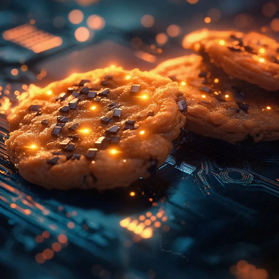 what is cookie theft attack