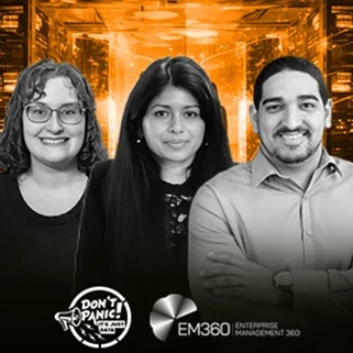 peak-data-ai-speaker-sneak-peak-safesoftware