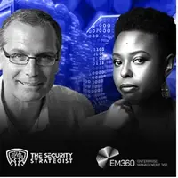 data-backups-digital-safety-deposit-box-keyari-jon