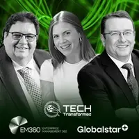 field-workers-always-connected-grace-jonathan-mark