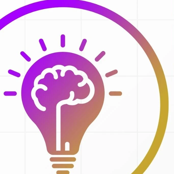 Business Intelligence in Private Equity