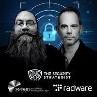 can-stop-api-chris-radware