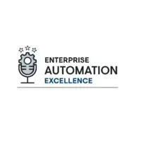 eae podcast on Observability’s Role in Smarter Automation