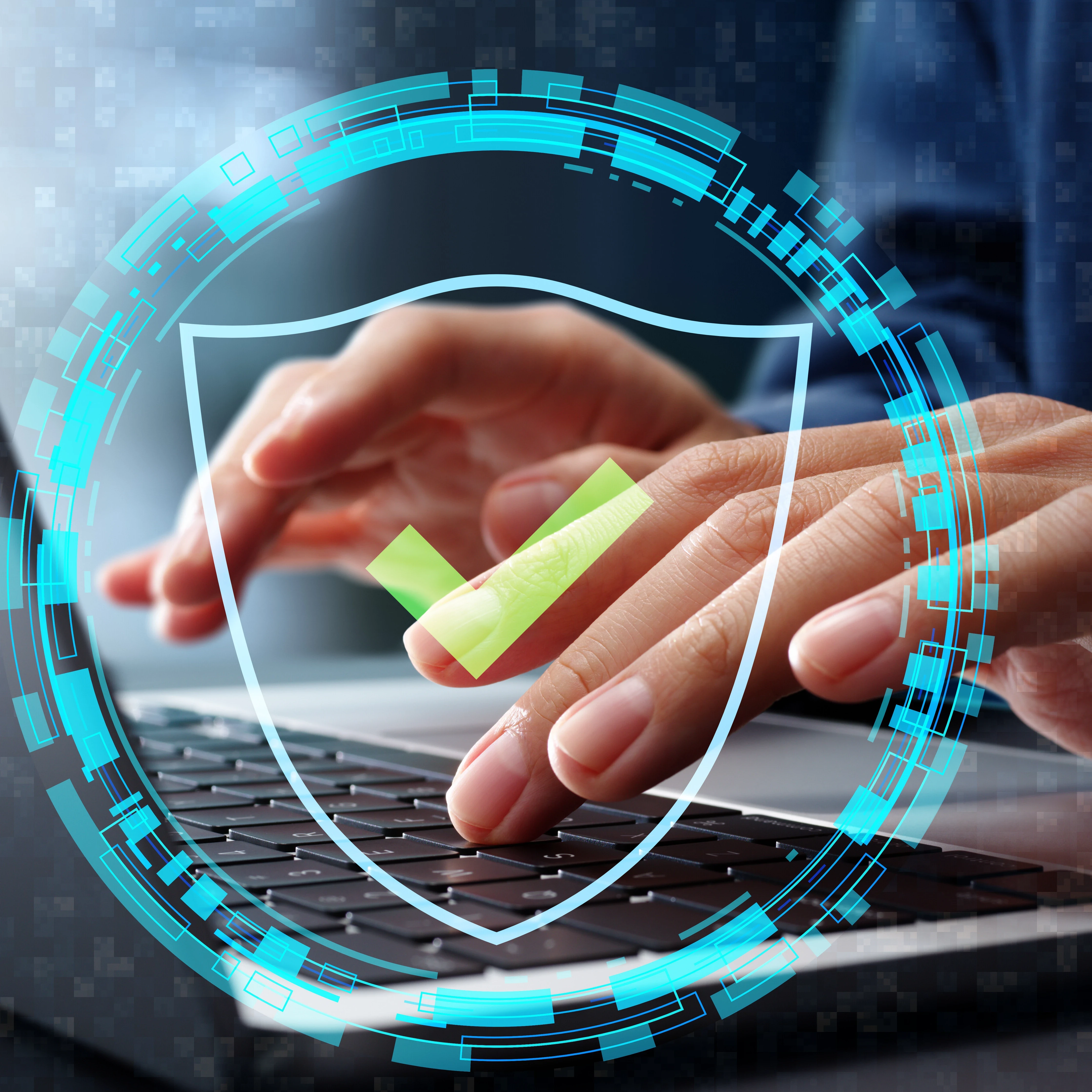 low code Privileged access management tools